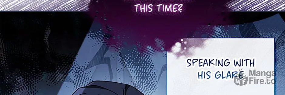 Read From BFF to Obsessive Hubby chapter 49 image 41 on Lezhin