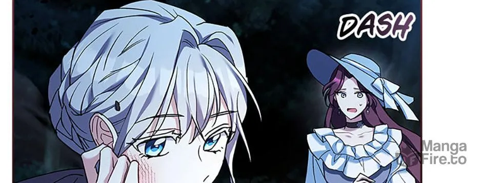 Read From BFF to Obsessive Hubby chapter 49 image 5 on Lezhin