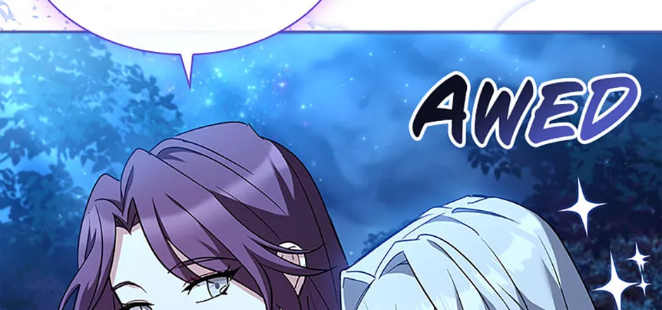 Read From BFF to Obsessive Hubby chapter 49 image 55 on Lezhin