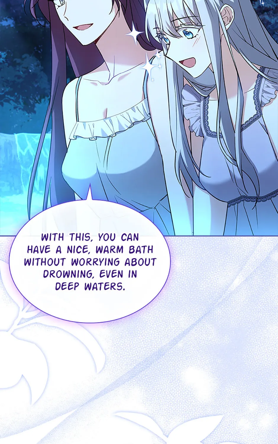 Read From BFF to Obsessive Hubby chapter 49 image 56 on Lezhin