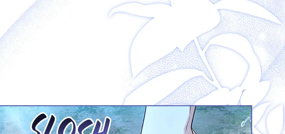 Read From BFF to Obsessive Hubby chapter 49 image 57 on Lezhin