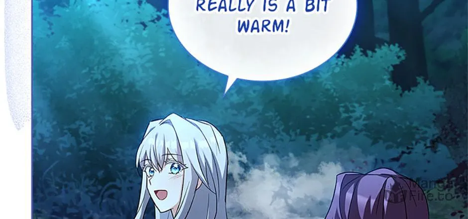 Read From BFF to Obsessive Hubby chapter 49 image 59 on Lezhin