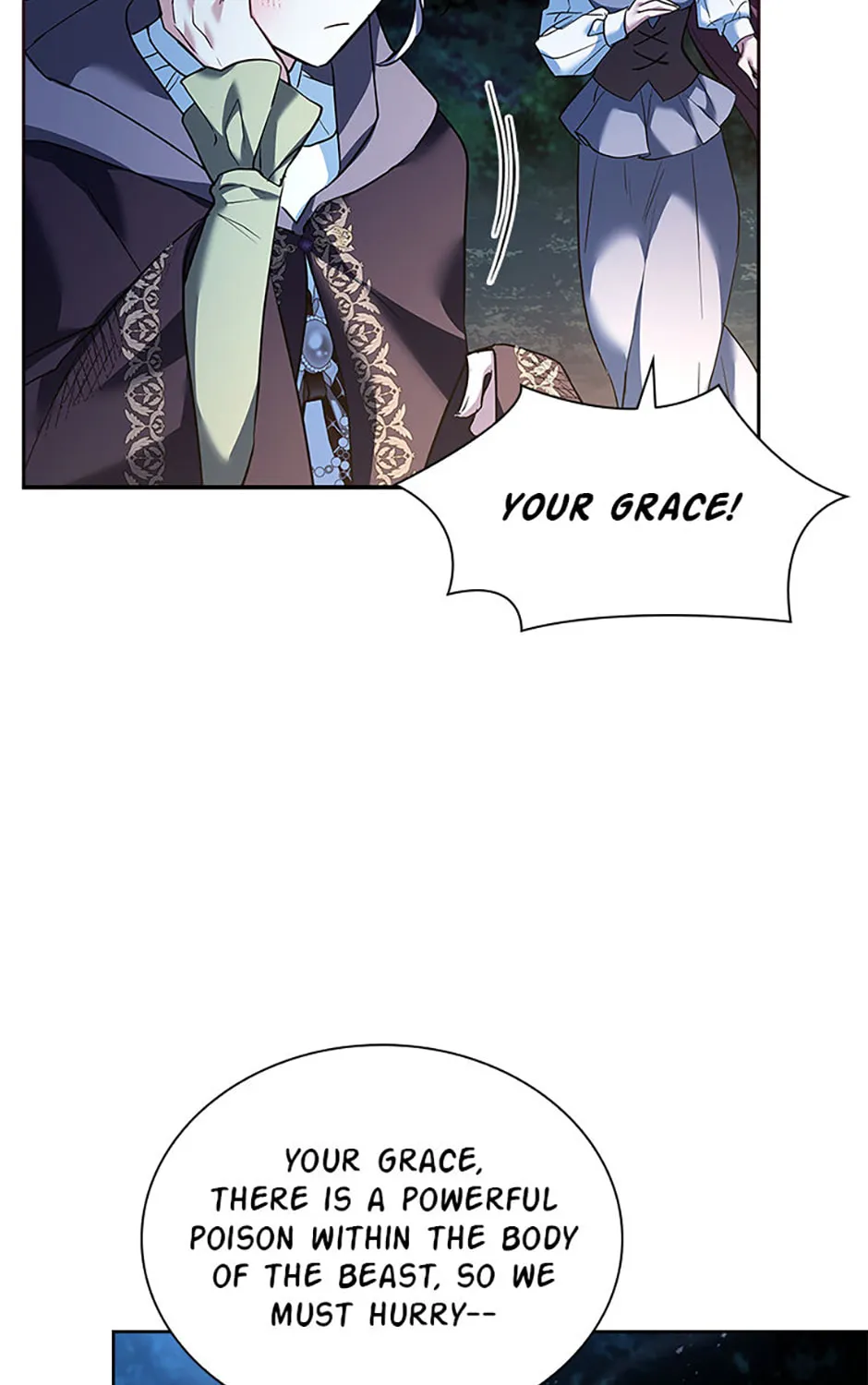 Read From BFF to Obsessive Hubby chapter 49 image 6 on Lezhin