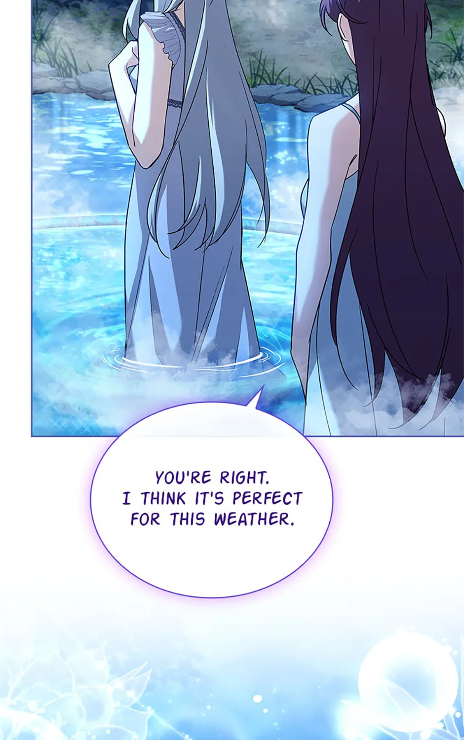 Read From BFF to Obsessive Hubby chapter 49 image 60 on Lezhin