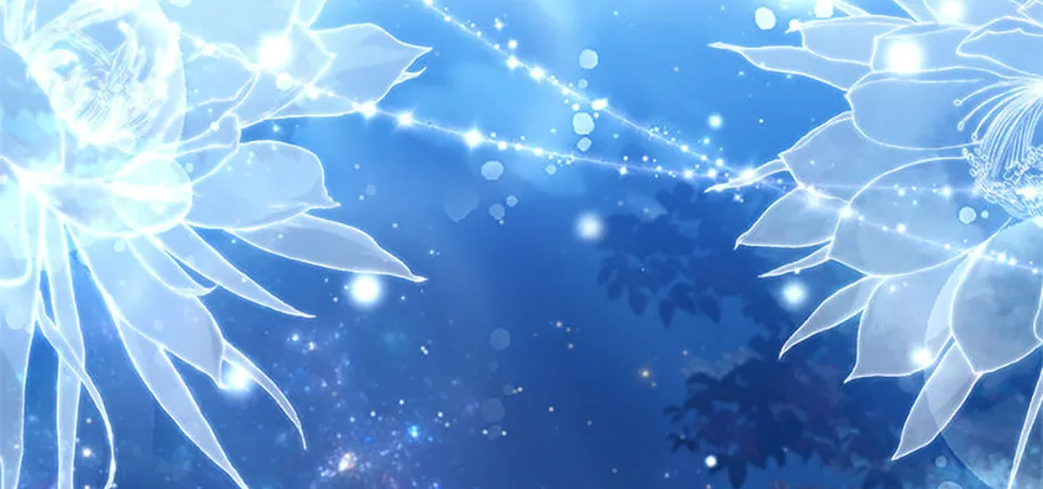 Read From BFF to Obsessive Hubby chapter 49 image 61 on Lezhin