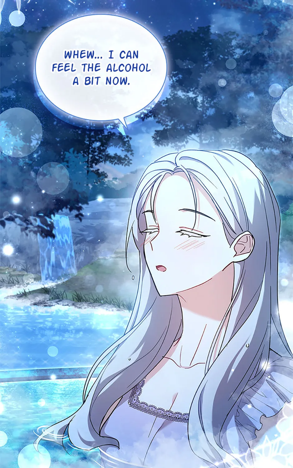 Read From BFF to Obsessive Hubby chapter 49 image 62 on Lezhin