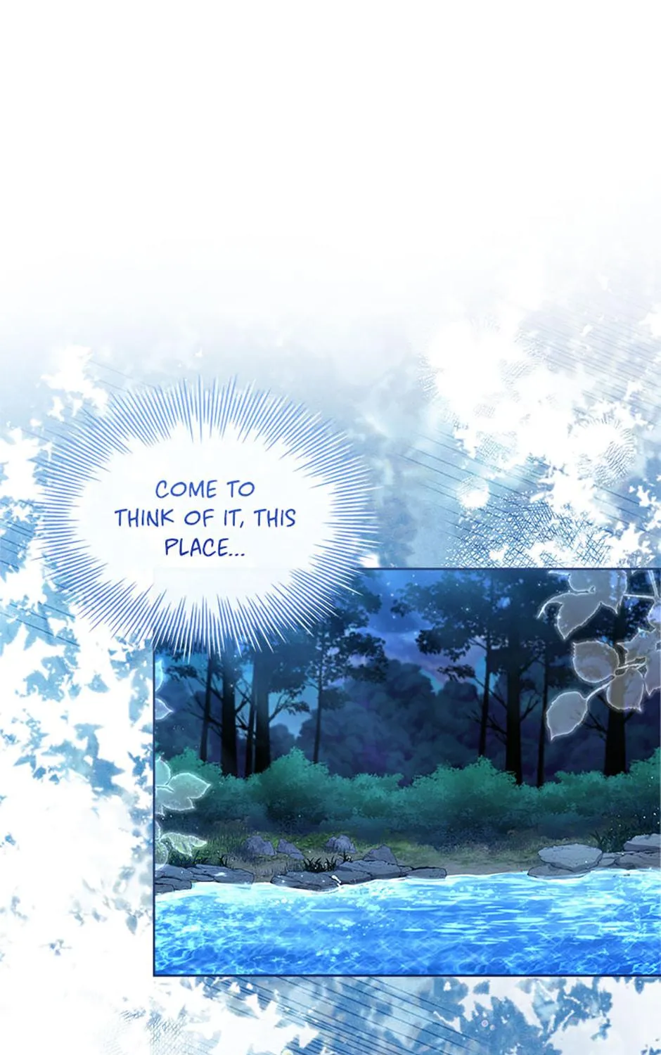 Read From BFF to Obsessive Hubby chapter 49 image 64 on Lezhin