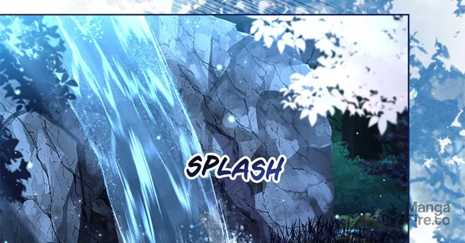 Read From BFF to Obsessive Hubby chapter 49 image 65 on Lezhin