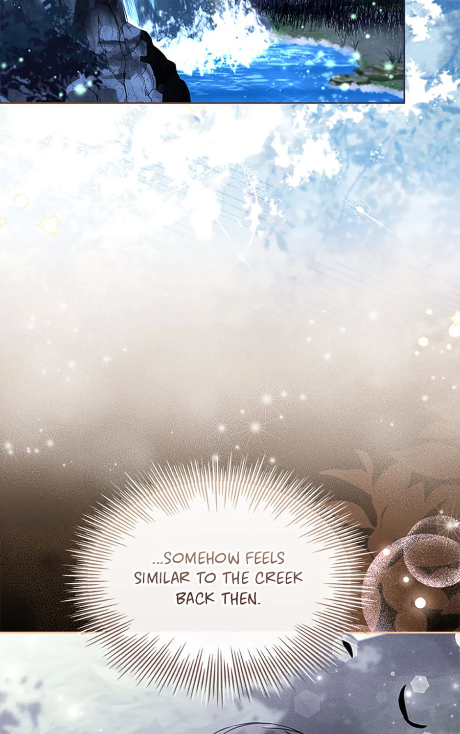Read From BFF to Obsessive Hubby chapter 49 image 66 on Lezhin