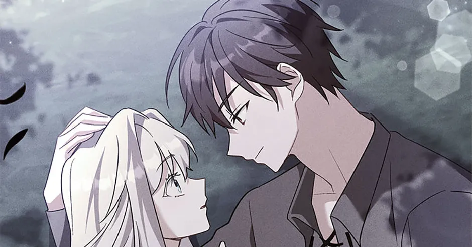 Read From BFF to Obsessive Hubby chapter 49 image 67 on Lezhin