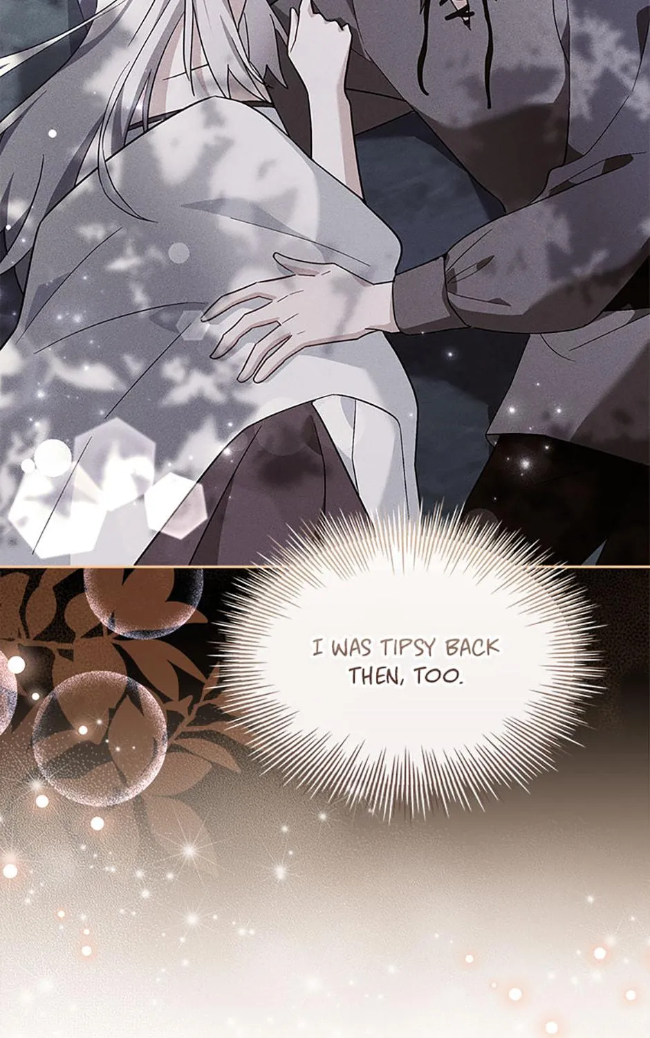Read From BFF to Obsessive Hubby chapter 49 image 68 on Lezhin