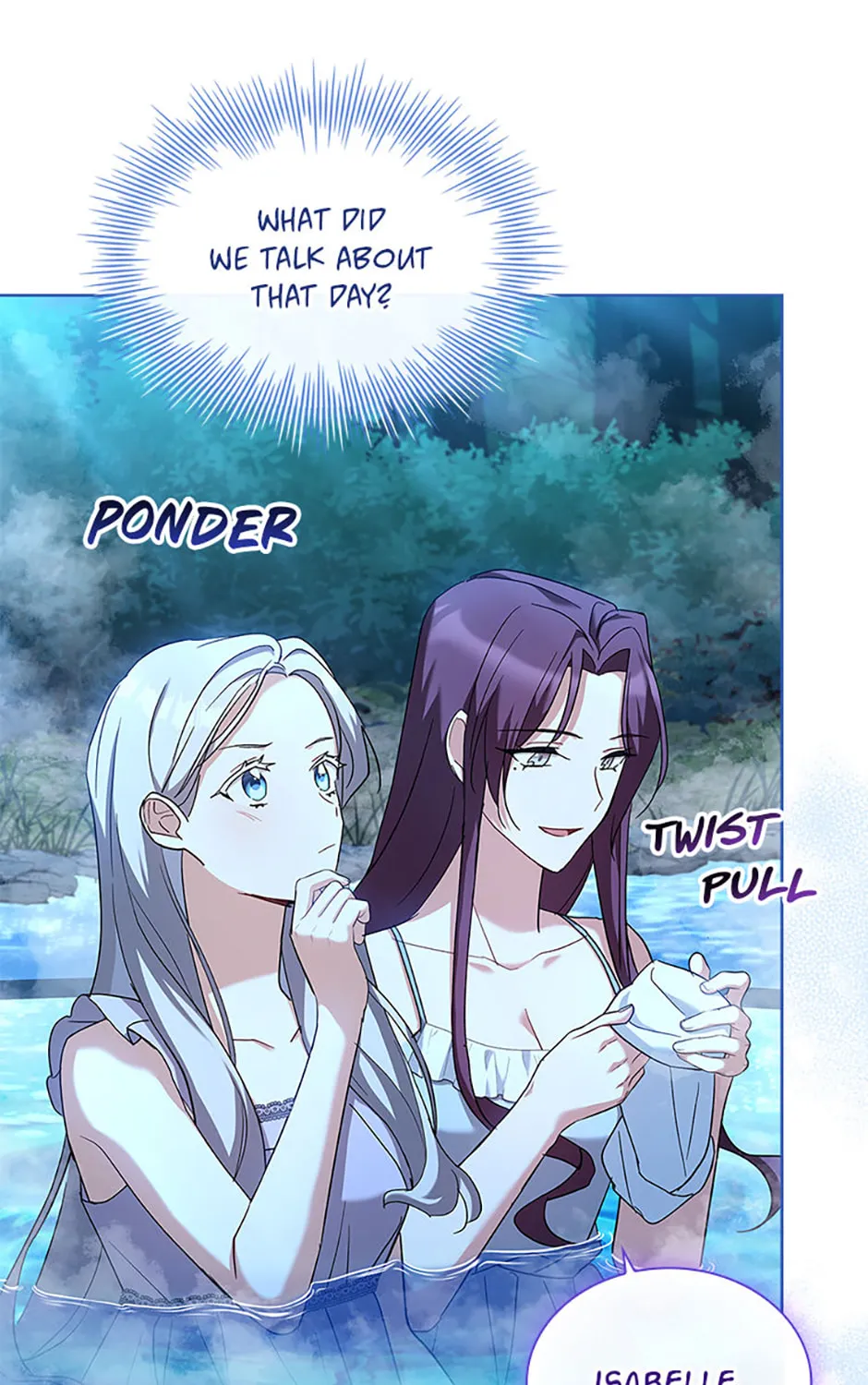 Read From BFF to Obsessive Hubby chapter 49 image 72 on Lezhin