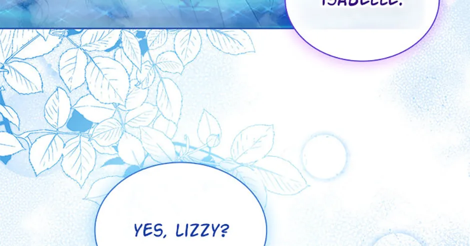 Read From BFF to Obsessive Hubby chapter 49 image 73 on Lezhin