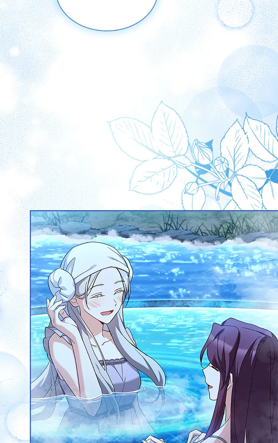 Read From BFF to Obsessive Hubby chapter 49 image 74 on Lezhin