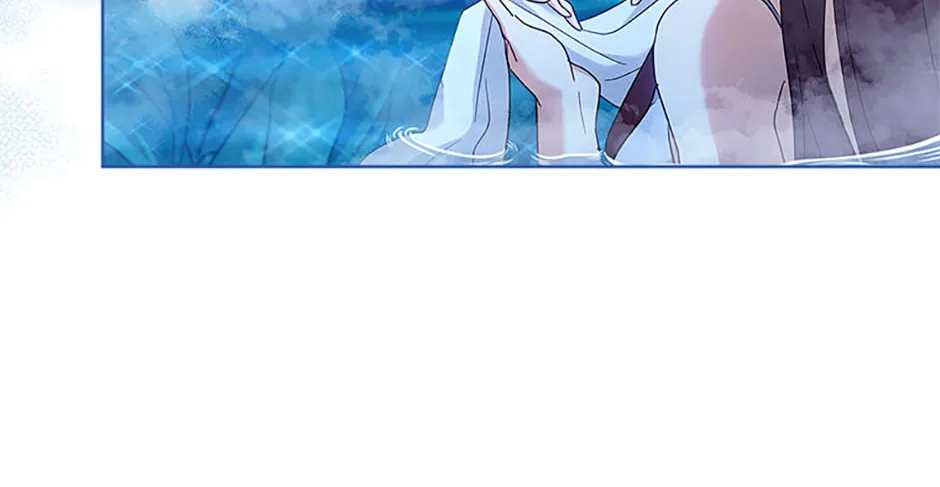 Read From BFF to Obsessive Hubby chapter 49 image 75 on Lezhin