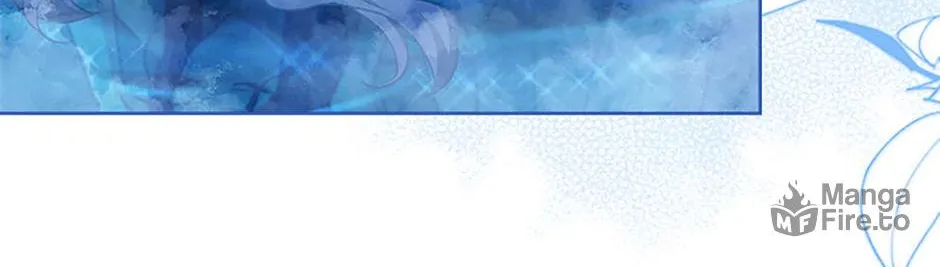 Read From BFF to Obsessive Hubby chapter 49 image 77 on Lezhin