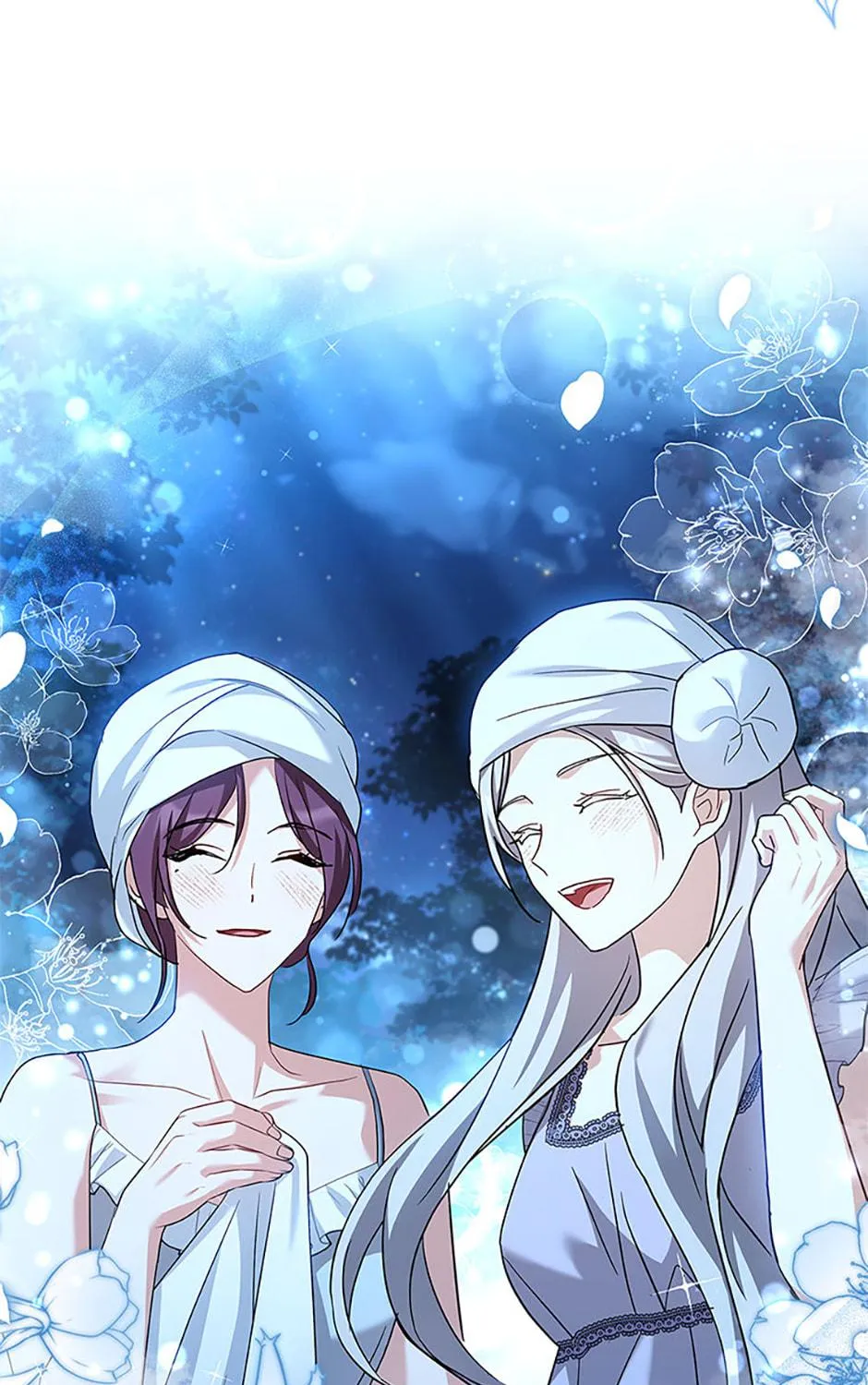 Read From BFF to Obsessive Hubby chapter 49 image 78 on Lezhin