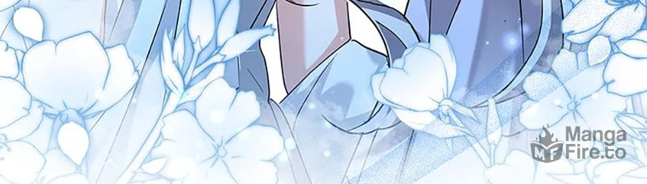 Read From BFF to Obsessive Hubby chapter 49 image 79 on Lezhin