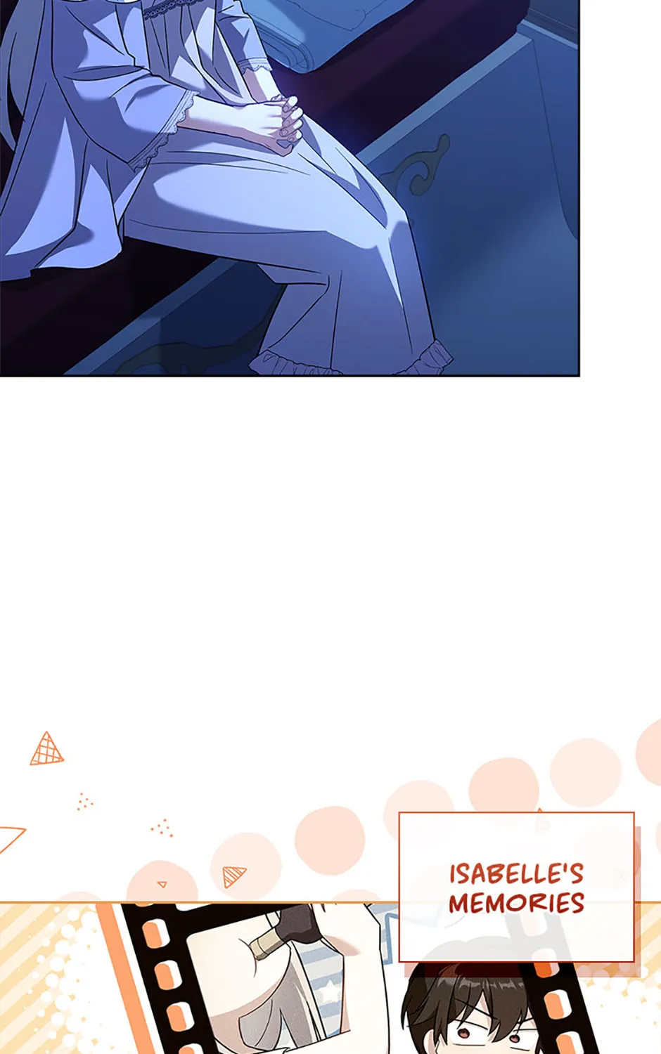Read From BFF to Obsessive Hubby chapter 49 image 86 on Lezhin