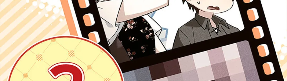 Read From BFF to Obsessive Hubby chapter 49 image 87 on Lezhin