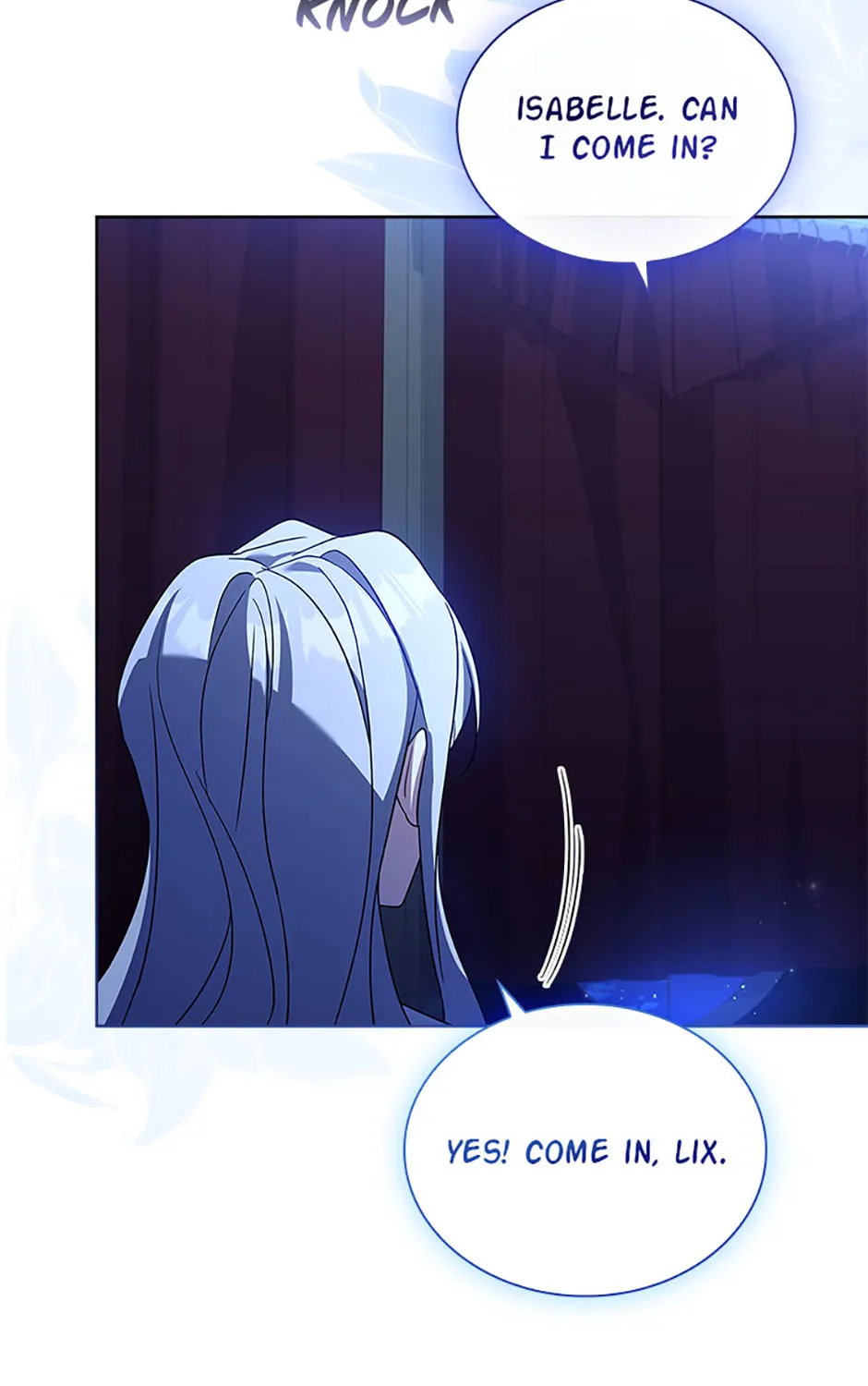 Read From BFF to Obsessive Hubby chapter 49 image 90 on Lezhin