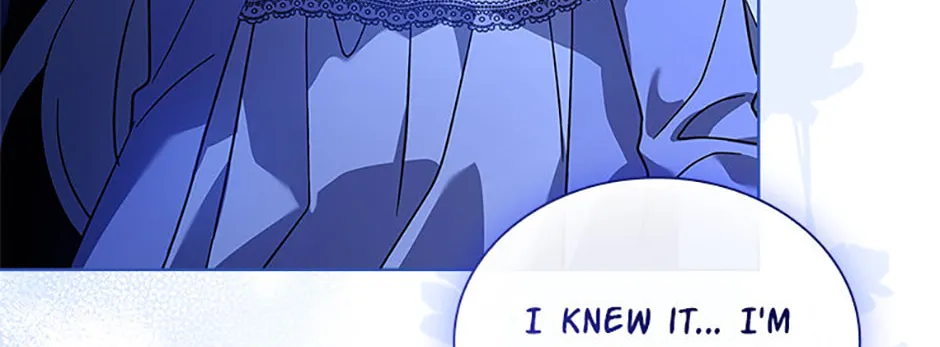 Read From BFF to Obsessive Hubby chapter 49 image 93 on Lezhin