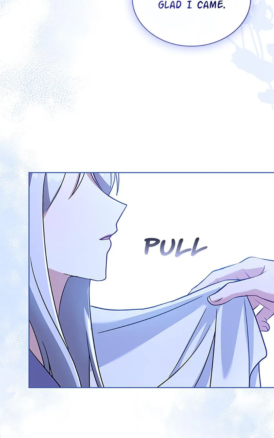 Read From BFF to Obsessive Hubby chapter 49 image 94 on Lezhin