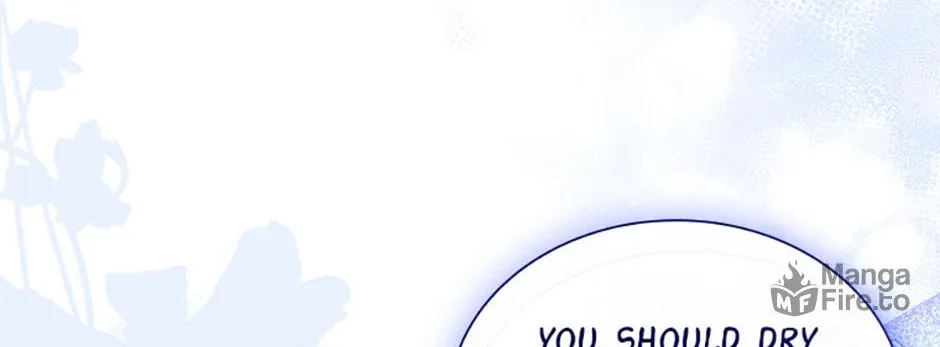 Read From BFF to Obsessive Hubby chapter 49 image 95 on Lezhin