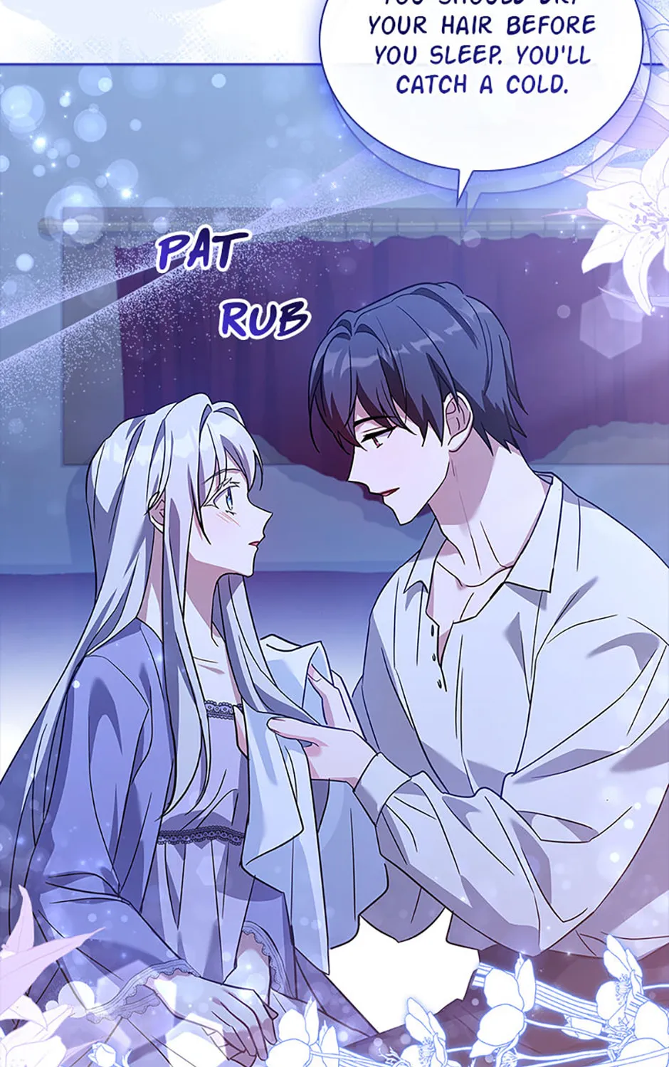 Read From BFF to Obsessive Hubby chapter 49 image 96 on Lezhin
