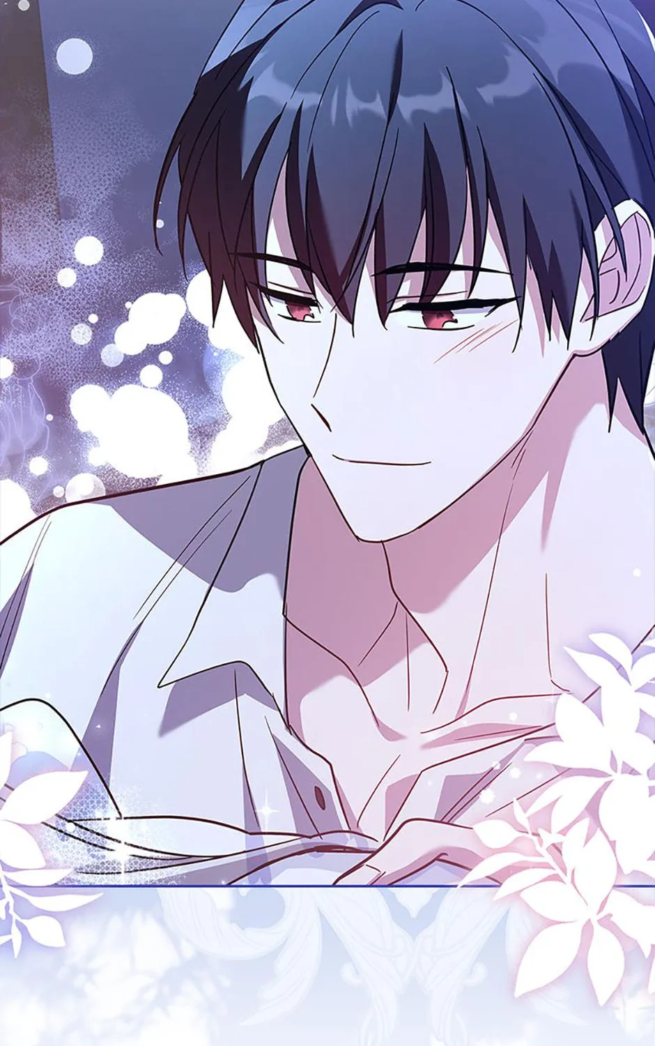 Read From BFF to Obsessive Hubby chapter 49 image 98 on Lezhin