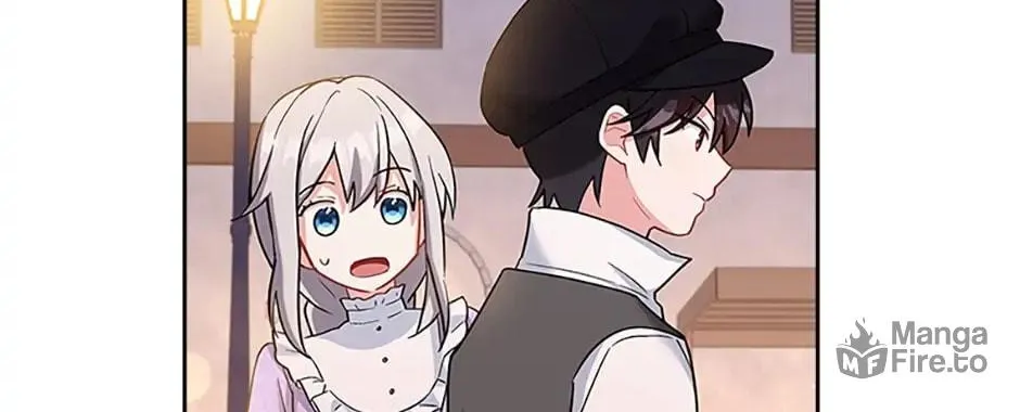 Read From BFF to Obsessive Hubby chapter 5 image 101 on Lezhin