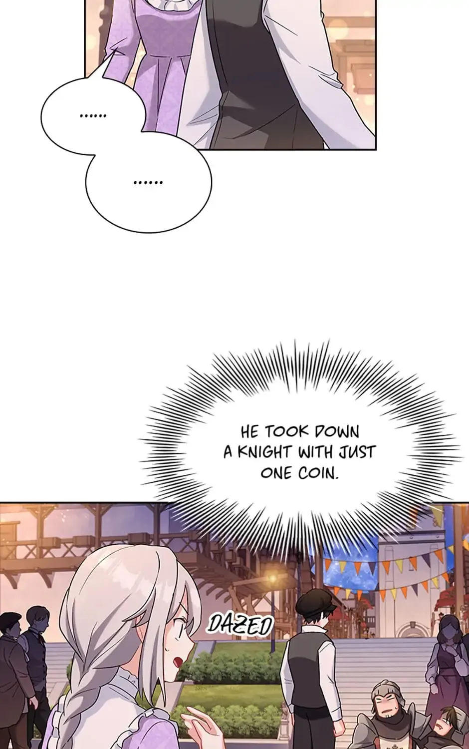 Read From BFF to Obsessive Hubby chapter 5 image 102 on Lezhin