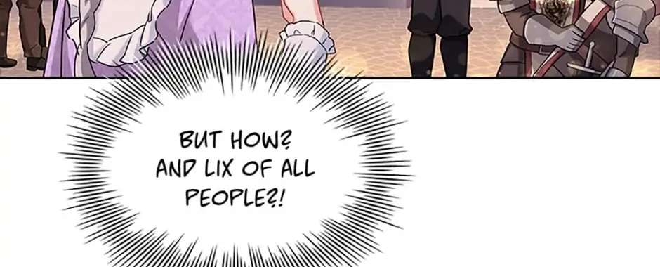 Read From BFF to Obsessive Hubby chapter 5 image 103 on Lezhin