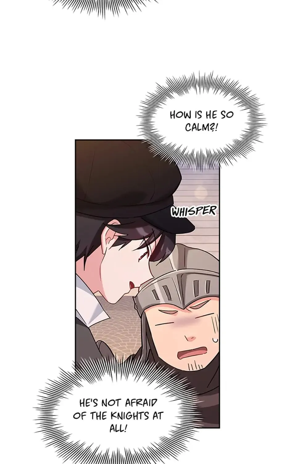 Read From BFF to Obsessive Hubby chapter 5 image 104 on Lezhin