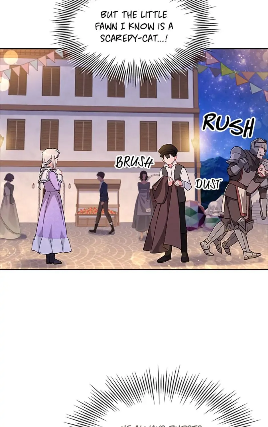 Read From BFF to Obsessive Hubby chapter 5 image 106 on Lezhin