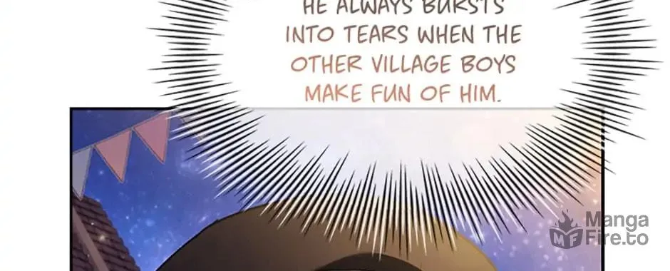 Read From BFF to Obsessive Hubby chapter 5 image 107 on Lezhin