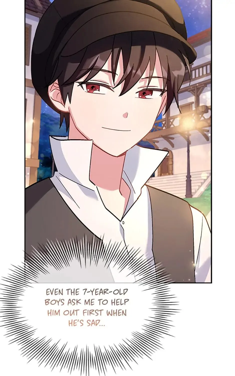 Read From BFF to Obsessive Hubby chapter 5 image 108 on Lezhin