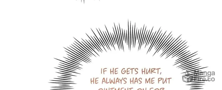 Read From BFF to Obsessive Hubby chapter 5 image 109 on Lezhin