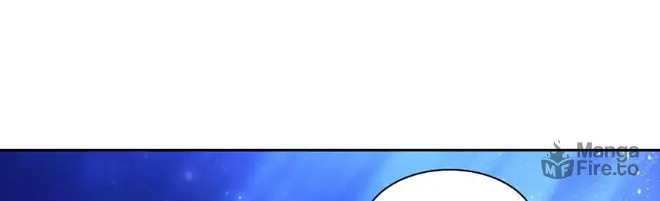 Read From BFF to Obsessive Hubby chapter 5 image 11 on Lezhin