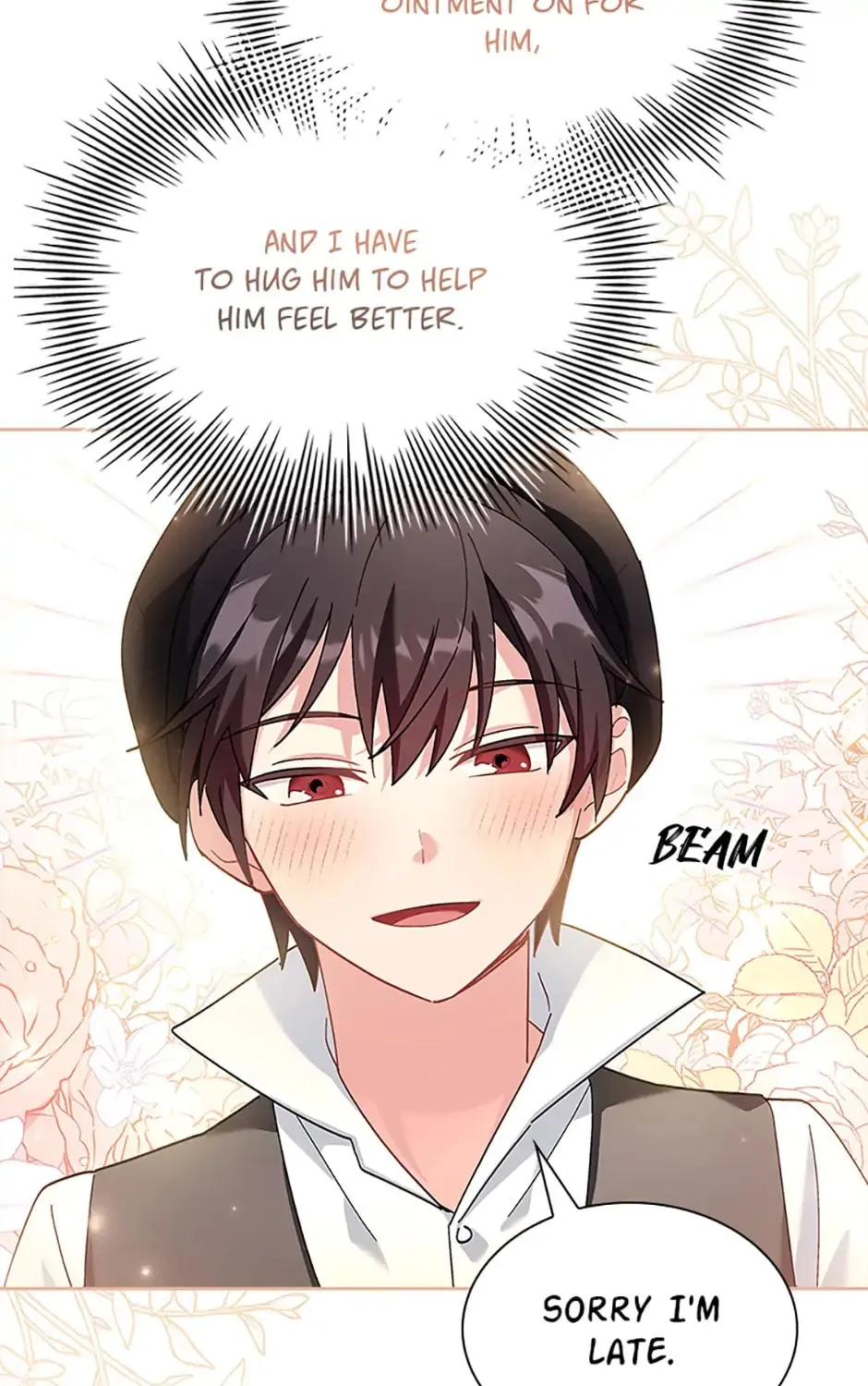 Read From BFF to Obsessive Hubby chapter 5 image 110 on Lezhin