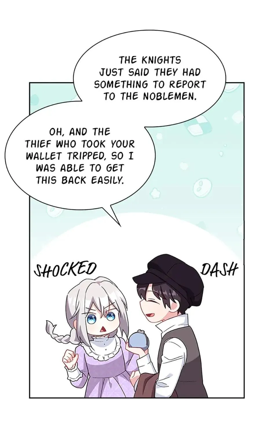 Read From BFF to Obsessive Hubby chapter 5 image 112 on Lezhin