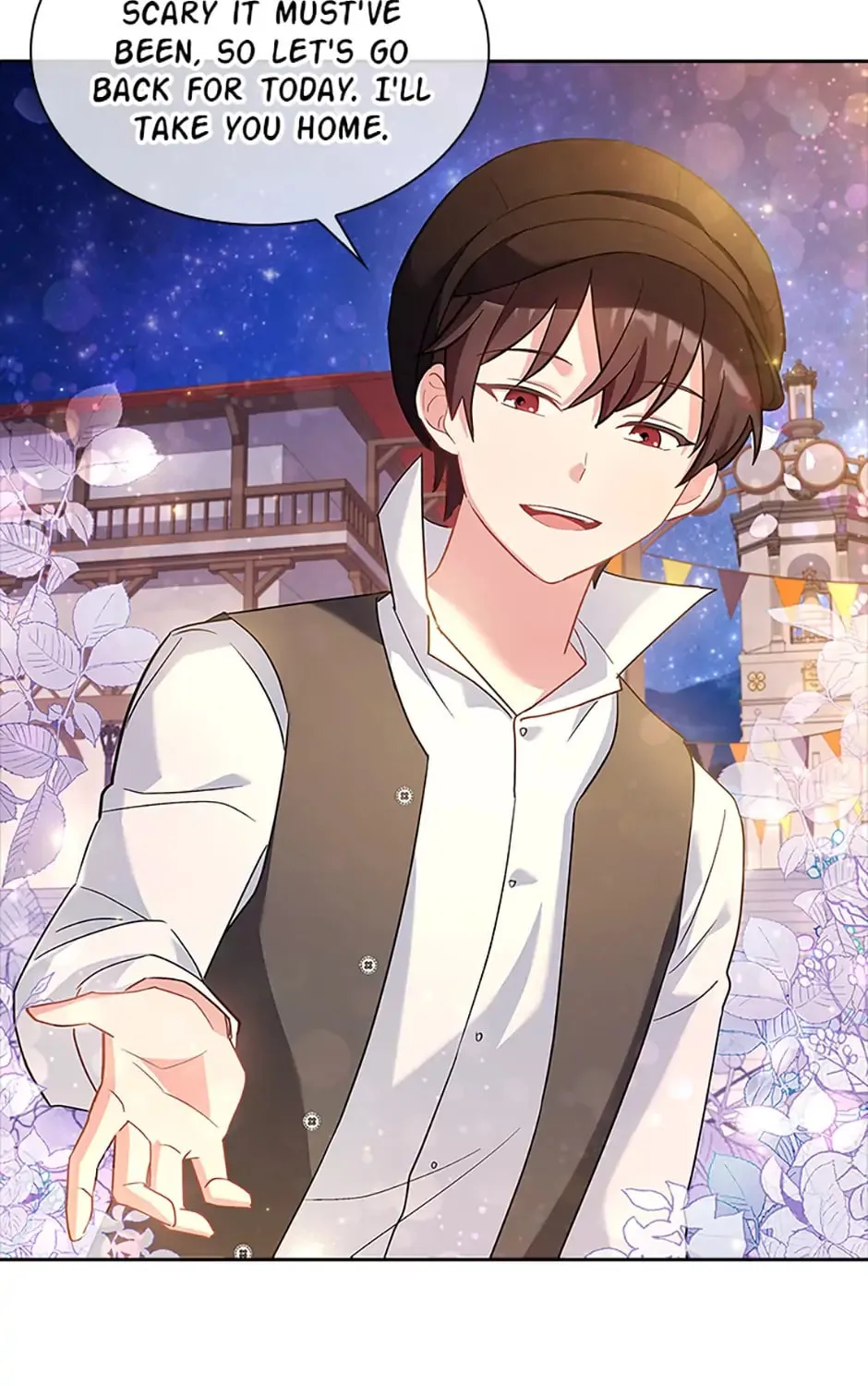 Read From BFF to Obsessive Hubby chapter 5 image 114 on Lezhin