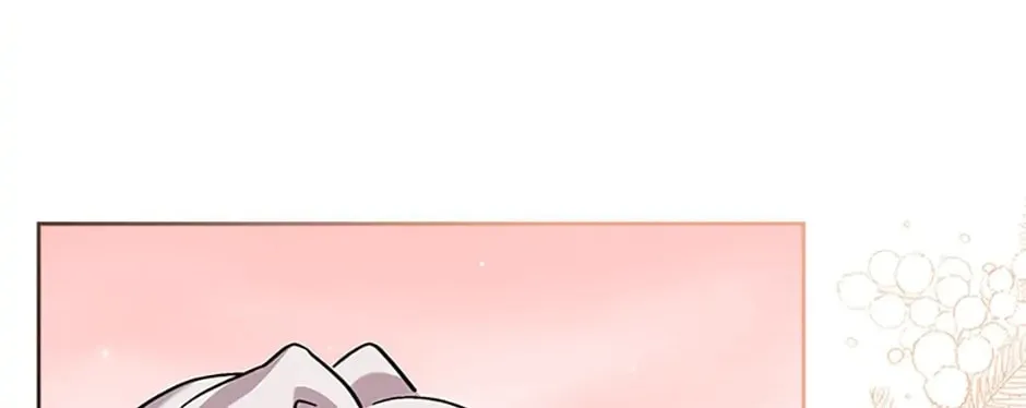 Read From BFF to Obsessive Hubby chapter 5 image 115 on Lezhin