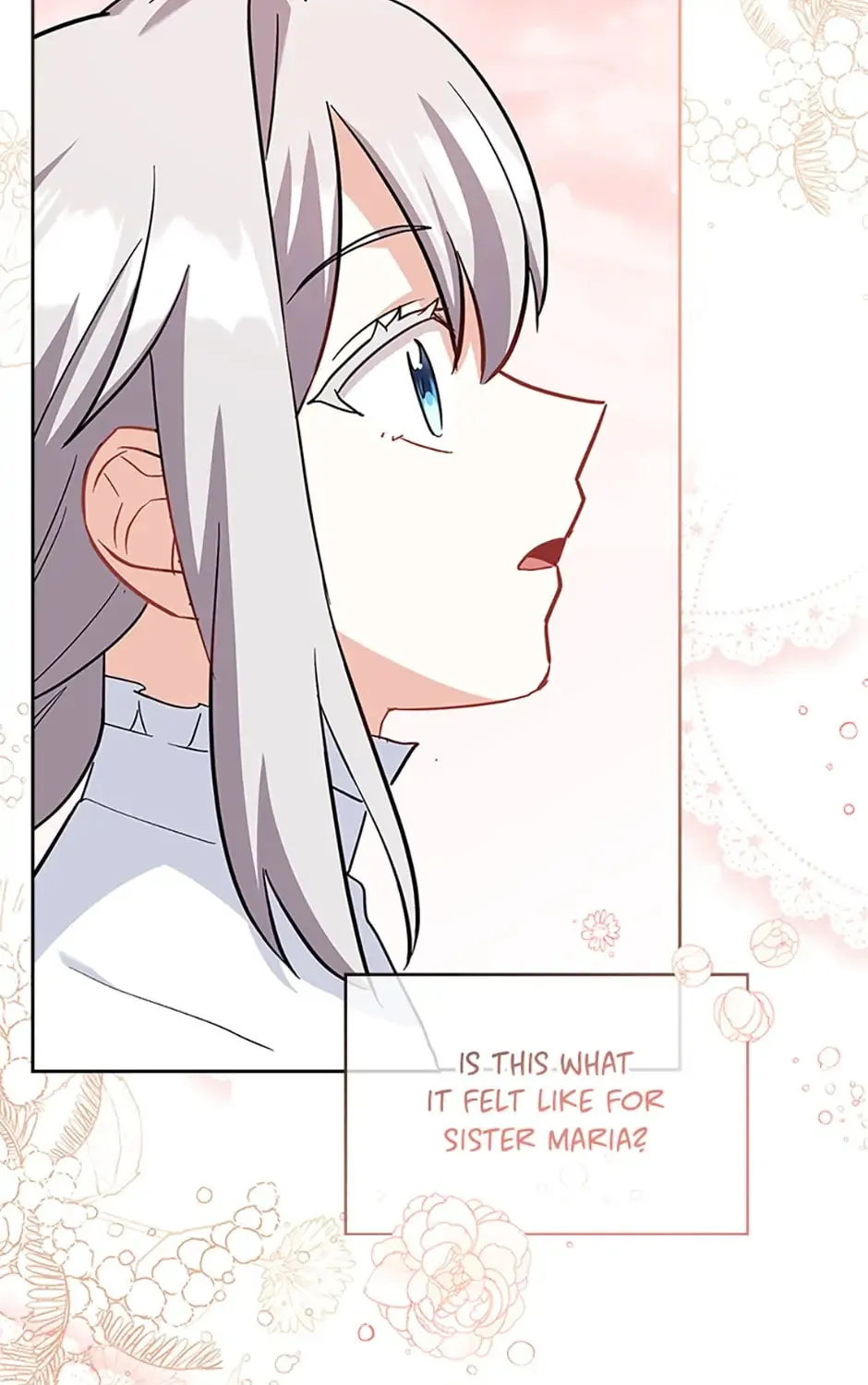 Read From BFF to Obsessive Hubby chapter 5 image 116 on Lezhin