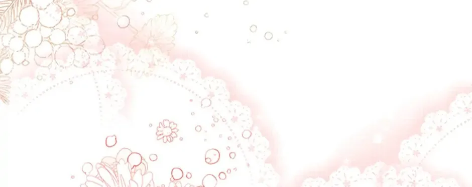 Read From BFF to Obsessive Hubby chapter 5 image 117 on Lezhin