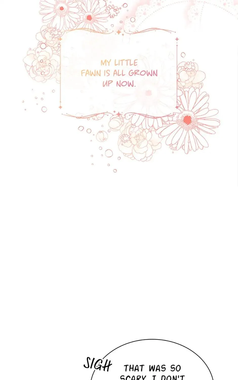Read From BFF to Obsessive Hubby chapter 5 image 118 on Lezhin
