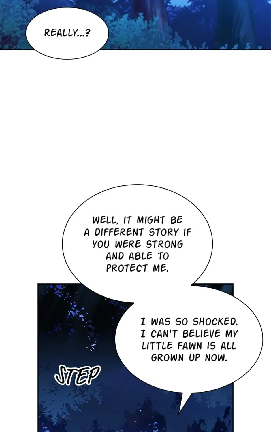 Read From BFF to Obsessive Hubby chapter 5 image 120 on Lezhin