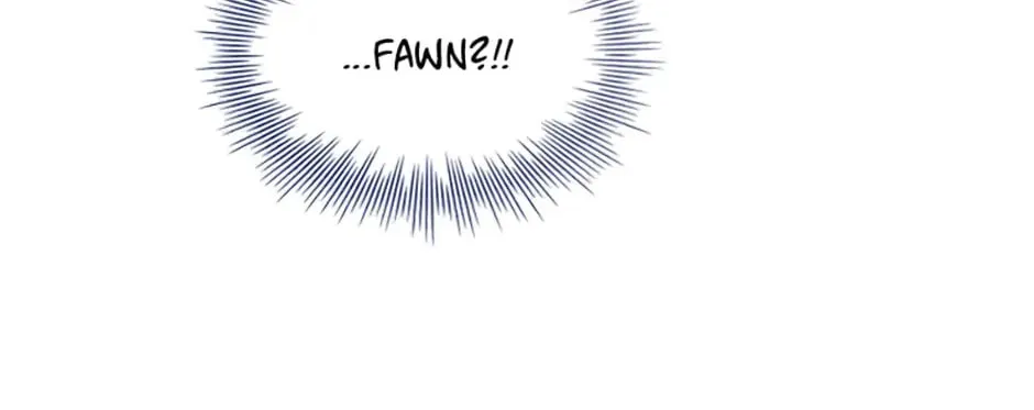 Read From BFF to Obsessive Hubby chapter 5 image 123 on Lezhin