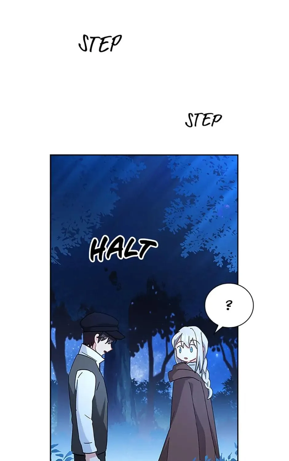 Read From BFF to Obsessive Hubby chapter 5 image 124 on Lezhin