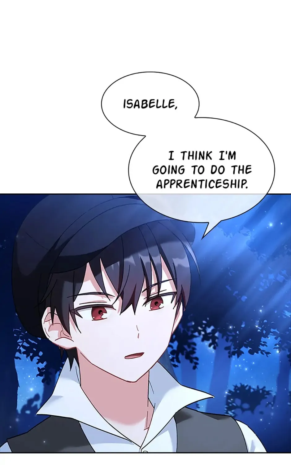 Read From BFF to Obsessive Hubby chapter 5 image 126 on Lezhin